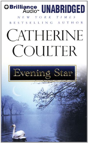 Evening Star by Catherine Coulter