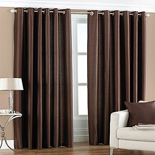 Algopix Similar Product 15 - 