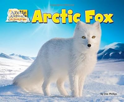 Arctic Fox