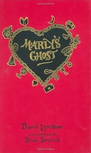 Marly's Ghost