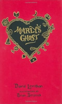 Marly's Ghost