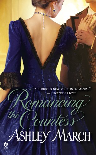 Thread reckoning : an embroidery mystery by Amanda Lee