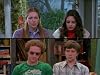 Who Wants It More? [2001 That '70s Show TV Episode]