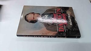 Taking Darwin seriously: A naturalistic approach to philosophy by Michael Ruse