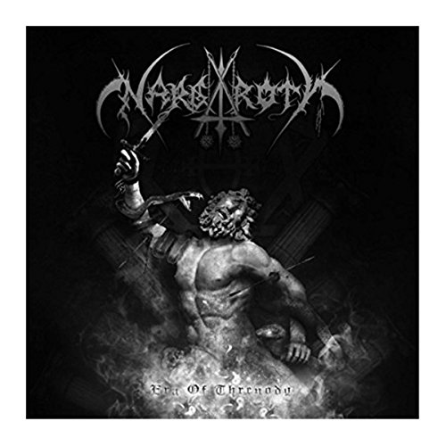 Algopix Similar Product 12 - 