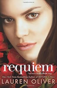 Requiem