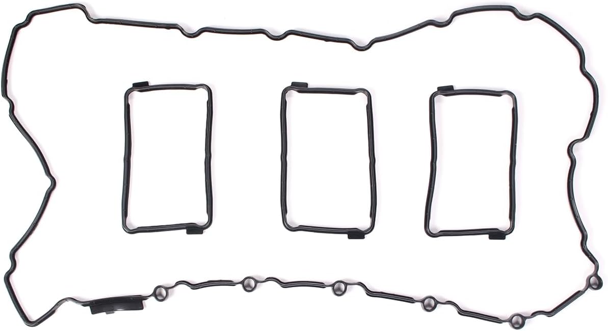 Engine Repair Kit 2008-2019 For BMW N55B30A N54B30A F20 F22 F87 E90 F30