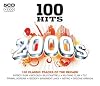 100 Hits: 2000s