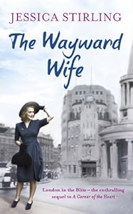 The Wayward Wife