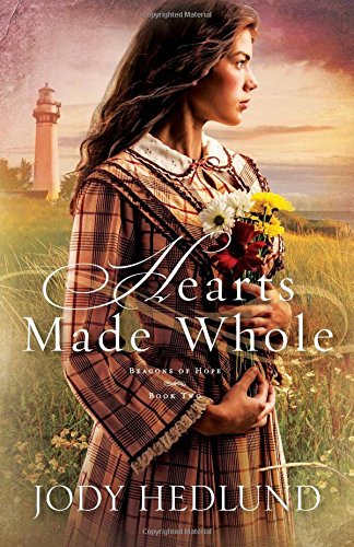 The Midwife's Tale by Delia Parr