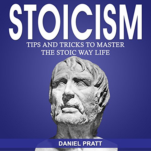Algopix Similar Product 13 - Stoicism Tips and Tricks to Master the