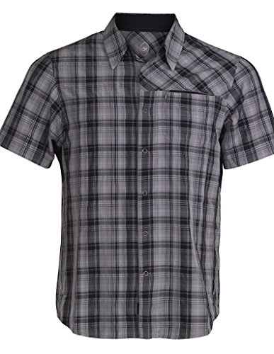 Club Ride Vibe Shirt - Men's