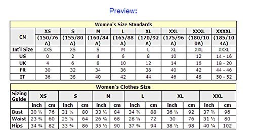 

Women Sleeveless Vest Floral Print Chiffon Casual Tee Shirt Blouse Tops