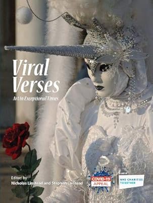 Viral Verses: Art in Exceptional Times