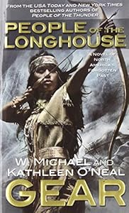 People of the Longhouse