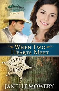 When two hearts meet