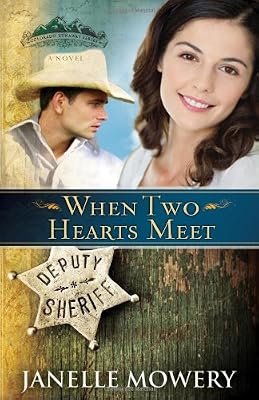 When two hearts meet