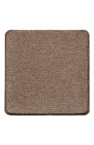 Trish McEvoy Glaze Eye Shadow - Sable Bronze 0.05oz (1.5g)