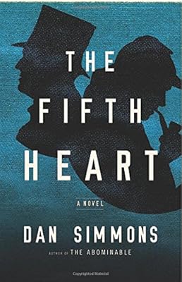 The Fifth Heart