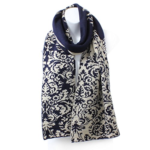 Algopix Similar Product 18 - 