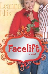 Facelift: A Novel