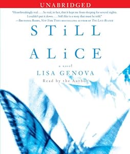 Still Alice