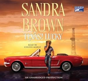 Texas! Lucky
