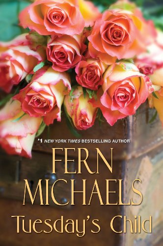 Tuesday's Child by Fern Michaels