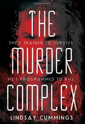 The Murder Complex