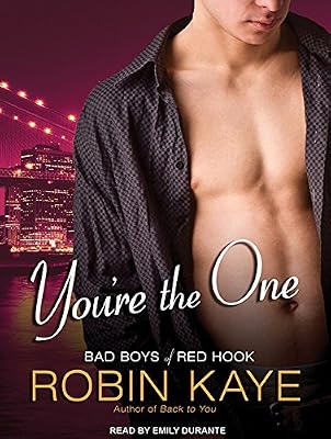 You're the One