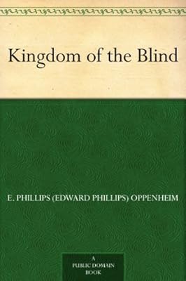 Kingdom of the Blind