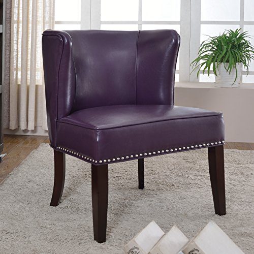 Algopix Similar Product 15 - 