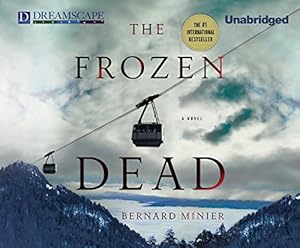 The Frozen Dead