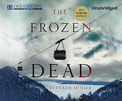 The Frozen Dead