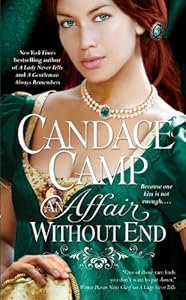 An Affair Without End
