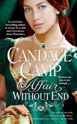 An Affair Without End