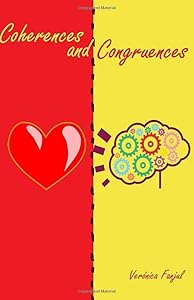 Coherences and Congruences by Verónica Fanjul