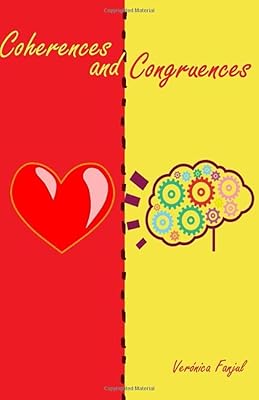 Coherences and Congruences