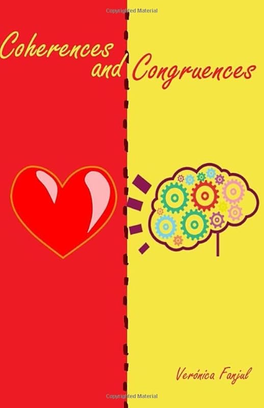 Coherences and Congruences by Verónica Fanjul