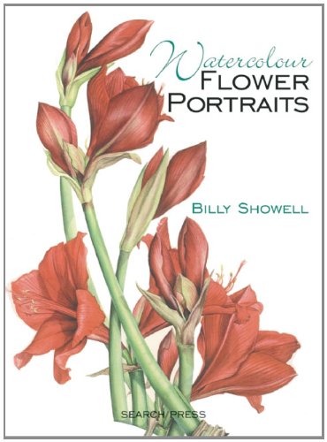 Walker Evans: American Photographs: Seventy-Fifth Anniversary Edition