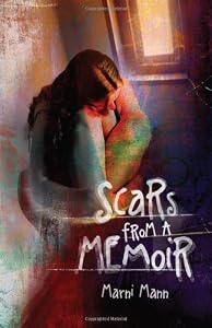 Scars from a Memoir