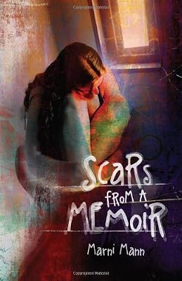 Scars from a Memoir