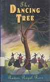 The Dancing Tree