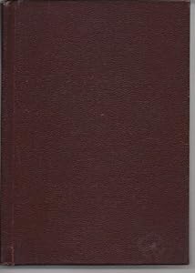 The Jersey Shore a Travel and Pleasure Guide: A Travel and Pleasure Guide