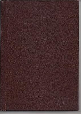 The Jersey Shore a Travel and Pleasure Guide: A Travel and Pleasure Guide