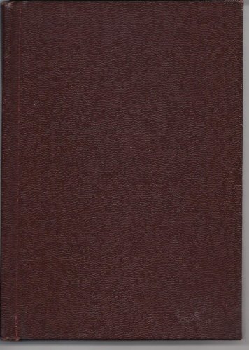 The Jersey Shore a Travel and Pleasure Guide: A Travel and Pleasure Guide by Robert Santelli