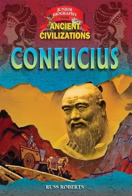 Confucius
