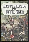 Battlefields of the Civil War