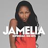 Stop/Superstar (single)