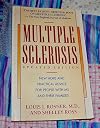 Multiple Sclerosis